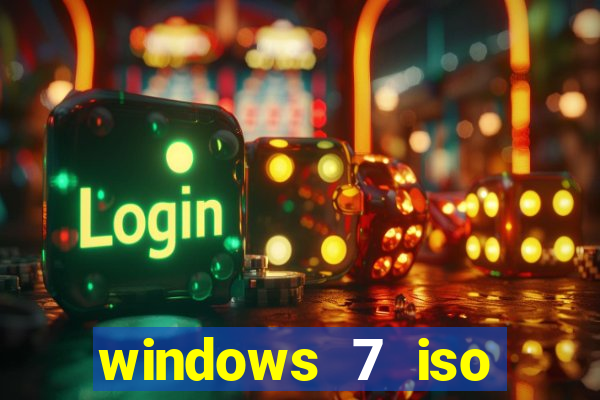 windows 7 iso download 32 bits pt-br